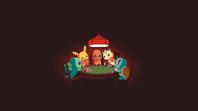 养乌龟是什么体会？