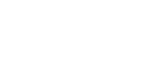 保山人才网-保山招聘网-保山人才市场,宁波保山人才网-保山招聘网-保山人才市场