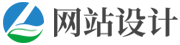 为什么 macOS 并不差，可市场总敌不过 Windows？_河北省保定市曲阳县化乾关汽摩附属产品股份公司